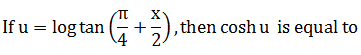 Maths-Inverse Trigonometric Functions-34558.png
